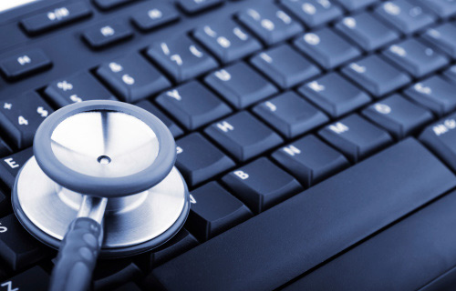 Pogtowie komputerowe Przasnysz