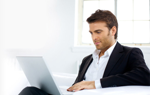 Usługi informatyczne Przasnysz